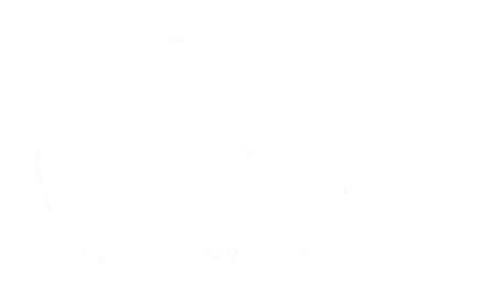 DewForge